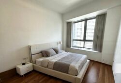 Pavilion 11 (D11), Condominium #466397491